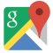 Google_Maps_logo_icon